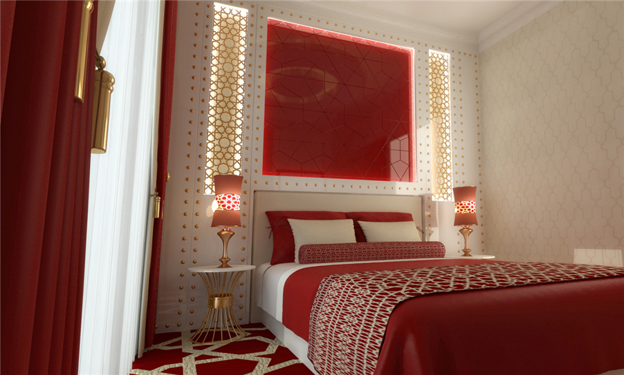 SULTANAHMET HOTEL